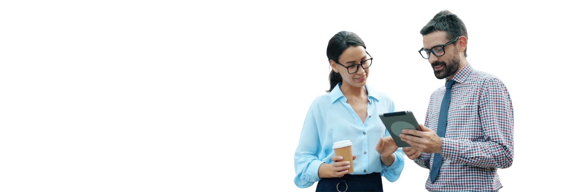 contact-banner-image